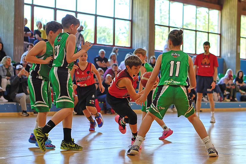 Foto 155